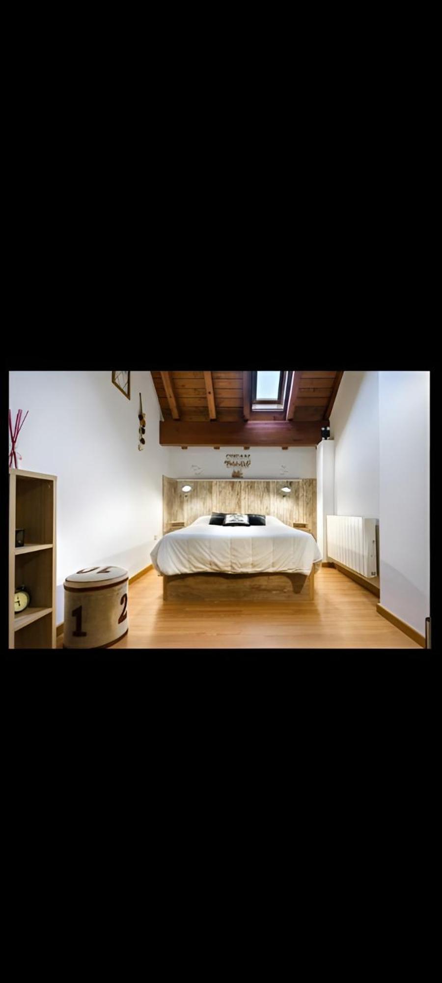 Casa Palacin Guasillo Zewnętrze zdjęcie